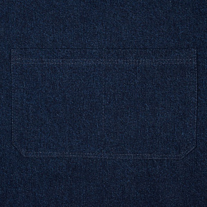 16296.40_2_1000x1000