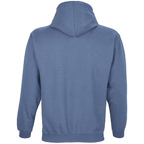 03815205_4_1000x1000