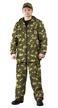 Granica xaki-2 Granica xaki-2