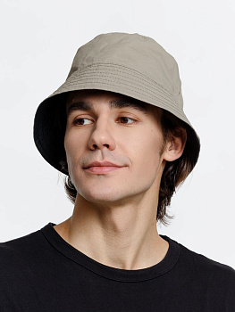 03999873_12_1000x1000