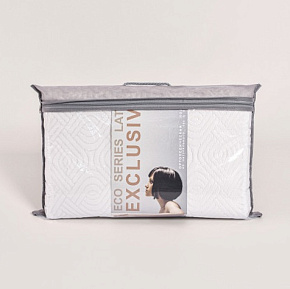 442_memory53h33h10-800x600