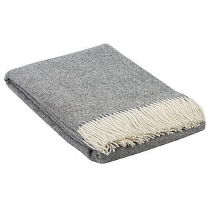 13913.10_7_1000x1000 13913.10_7_1000x1000