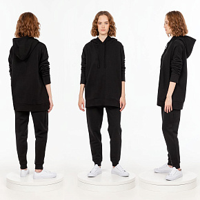 15431.30_11_1000x1000