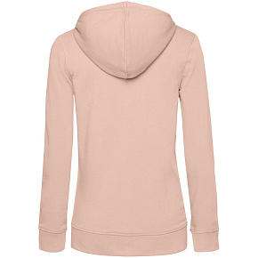 ww36b306_2_1000x1000