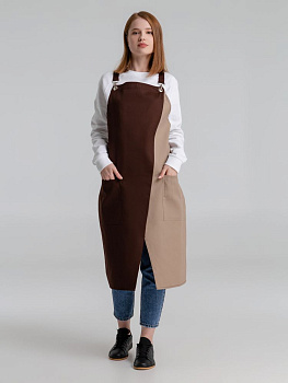 30091.51_4_1000x1000