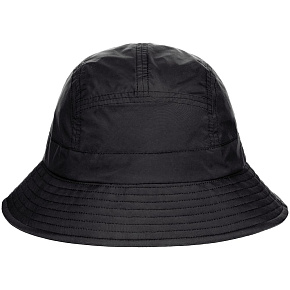 17753.30_9_1000x1000