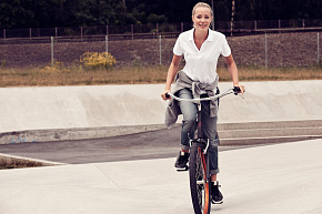 1547.11_1_tif_1000x1000