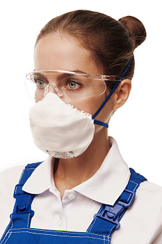 5631064e4043edc5475009ed788667ca