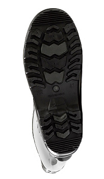 САП-Д21КЩСЧ-4