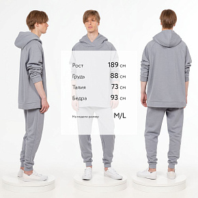 15433.10_15_1000x1000