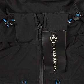 11631.35_4_1000x1000 11631.35_4_1000x1000