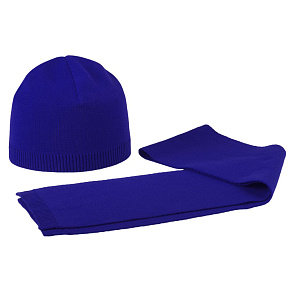 6855.40_3_tif_1000x1000