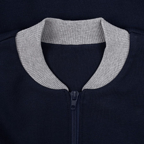 11577.41_20_1000x1000