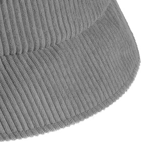 16935.10_3_1000x1000