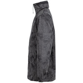 14119.30_3_1000x1000 14119.30_3_1000x1000