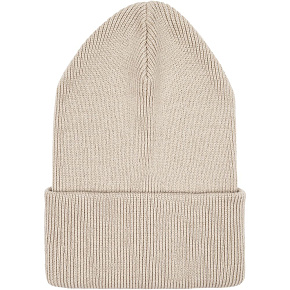 16629.12_2_1000x1000