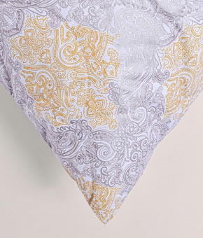 414_poushka70h70-2-800x600