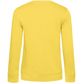 ww32b205_2_1000x1000