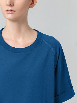 12184.44_2_1000x1000