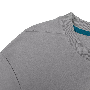 12180.10_4_1000x1000