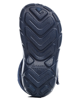 САП613УТРТС-4