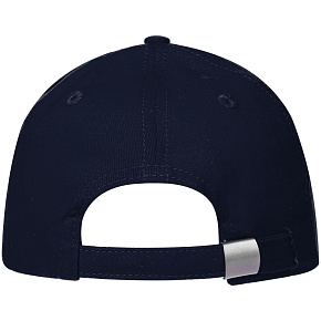 16939.47_4_1000x1000