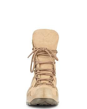 БОТ496.22-4 БОТ496.22-4