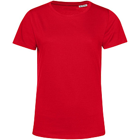 tw02b004_4_1000x1000