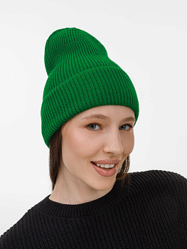 19909.93_5_1000x1000