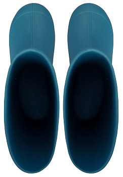 САП-СП251ЗЕЛ-3