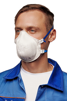 669dbb432a2d59e9ef42fa717ed276c0