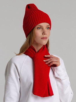 20511.50_4_1000x1000