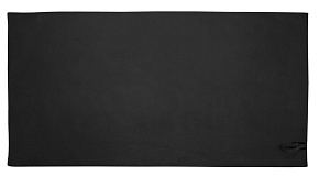 6646.30_3_tif_1000x1000 6646.30_3_tif_1000x1000