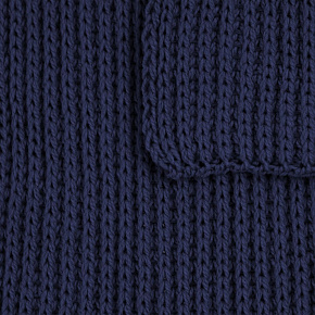 14402.40_4_1000x1000