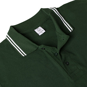 1253.90_3_tif_1000x1000