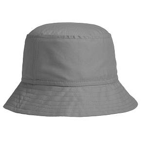 3363.11_1_tif_1000x1000