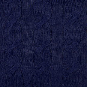 17766.41_4_1000x1000