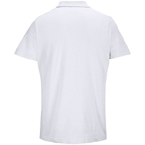 04502102_2_1000x1000