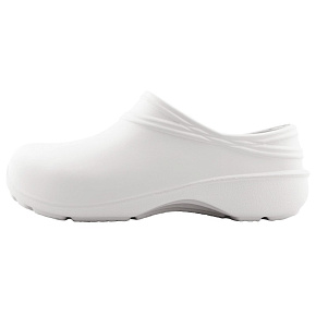 САБ-ГЛ404БЕЛ-2