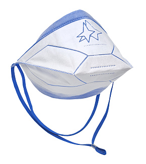 a953b0de341fa73588bd4f2079e8664a