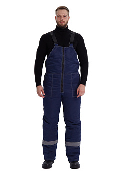 v'yuga_sinij-4 v'yuga_sinij-4