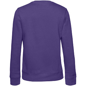 ww01q351_2_1000x1000