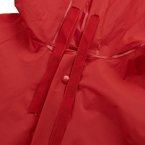 16754.50_5_1000x1000