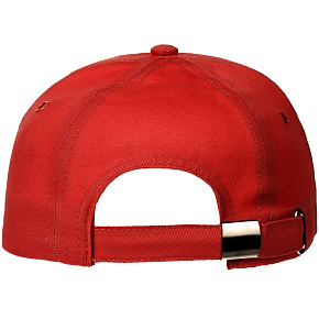 15148.50_5_1000x1000