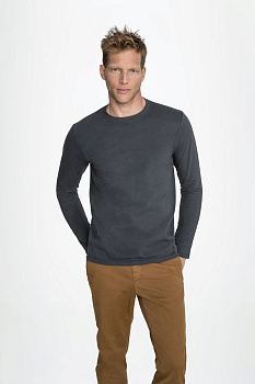 02074102_9_1000x1000