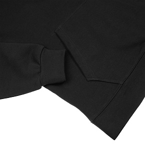 15029.30_4_1000x1000