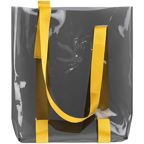 15366.80_2_1000x1000