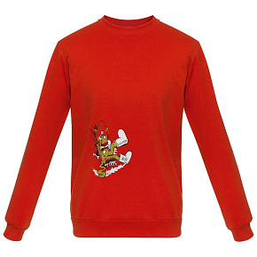 71916.50_2_1000x1000