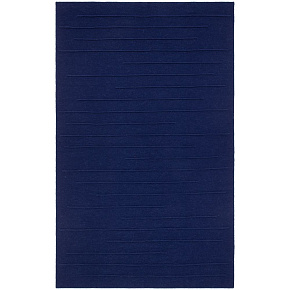 17764.41_3_1000x1000