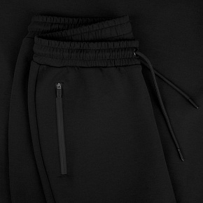 16695.30_1_1000x1000